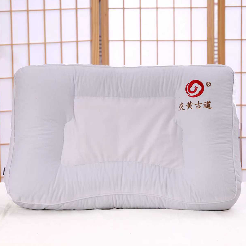 养生枕